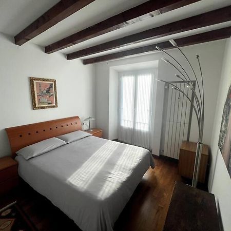 Ferienwohnung San Marco 14 Sunny And Bright Mailand Exterior foto